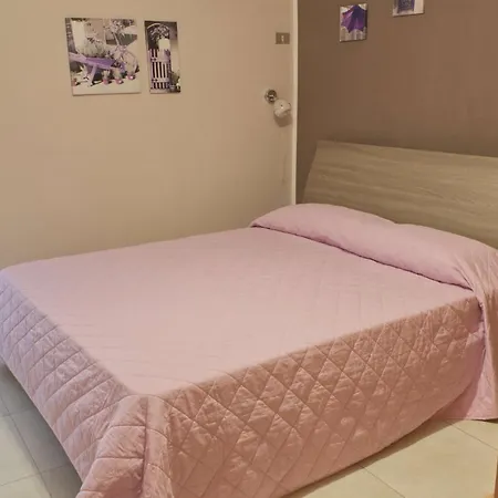 Casa A Colori *